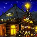 황토펜션 이미지