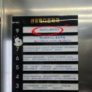 테마파크 | 동탄 아이랑 가볼만한곳 아르티스테마파크 방문 후기