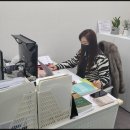 우림114공인중개사사무소 이미지