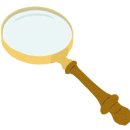 연세꼼꼼한치과의원 이미지