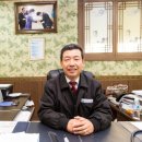 세계유압 이미지