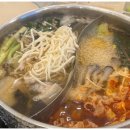 죽전2구 이미지