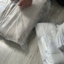 [청주 인테리어] 거실, 안방 커튼 대전 “어울림디자인” 커텐 견적, 가격 및 후기