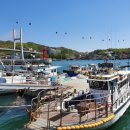 행정사 홍기상 사무소 이미지