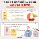대목상사 이미지