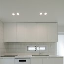 동원듀크 이미지