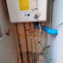 달천 경로당 이미지