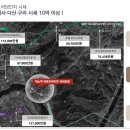 해피&라온 이미지