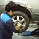 차사랑정비센터 이미지