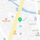 삼첩분식합포점