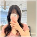 위닛 울산삼산점 | 울산삼산동에서 1:1 모발 케어로 건강한 머릿결을 되찾은 후기