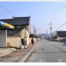 북일면사무소 이미지