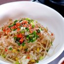 족발이랑칼국시