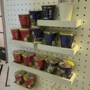 야자호텔 하남점 이미지