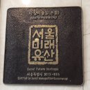 마샬미용실 티스토리