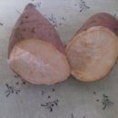 주원뽑기 이미지