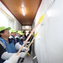 오정(여)경로당 이미지