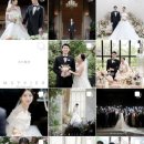 W. 세번째 | 원주 본식 스냅 업체 무이비엔 계약 후기(짝꿍할인코드 공유)