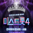 명가체육관 이미지