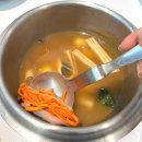 채선당 | ⭐️ 부산역 채선당 후기 🍲🐟