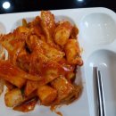 은평구청구내식당 이미지
