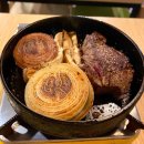 작업실오후 화장실 이미지