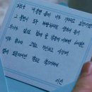 주책 | 서울 30대 솔로파티 vs 로테이션 소개팅, 나이대별 진짜 솔직한 후기 솔로파티는‘주책’일까