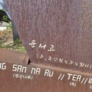 주식회사 영산정보 Daum카페