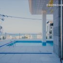 본레브호텔 이미지