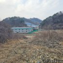 금산농협주유소 네이버블로그