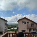 솔바위로그하우스 이미지