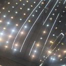 유일광택 이미지