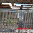 장천안길 이미지