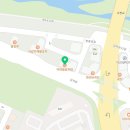 파리바게뜨 충북제천점 이미지