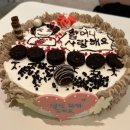 케익팩토리단하나 이미지