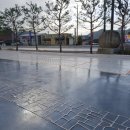 고경면주민센터 이미지