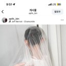 아필크스튜디오 - 서구 상무화원로32번길 17-6 | 광주 아필크스튜디오 웨딩촬영 계약후기