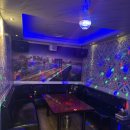 뮤직노래연습장 이미지