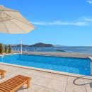 남해-138 이미지