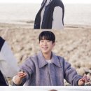 우연식품 이미지