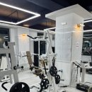 유니드 짐 이미지