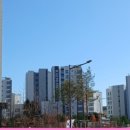 강남은곡공인중개사사무소 이미지