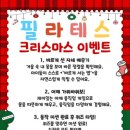 아이로움 네이버블로그