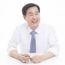 엔담 이미지