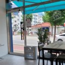 뜸들이다 송정형곡점 이미지