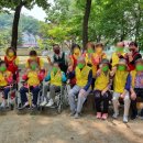 은평-035 네이버블로그
