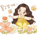 29플레이온 이미지