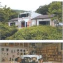 여주-0940 이미지