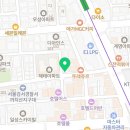 신주옥미 까치산점 이미지