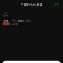 봄날은간다 FLAC 다운삭제 이미지